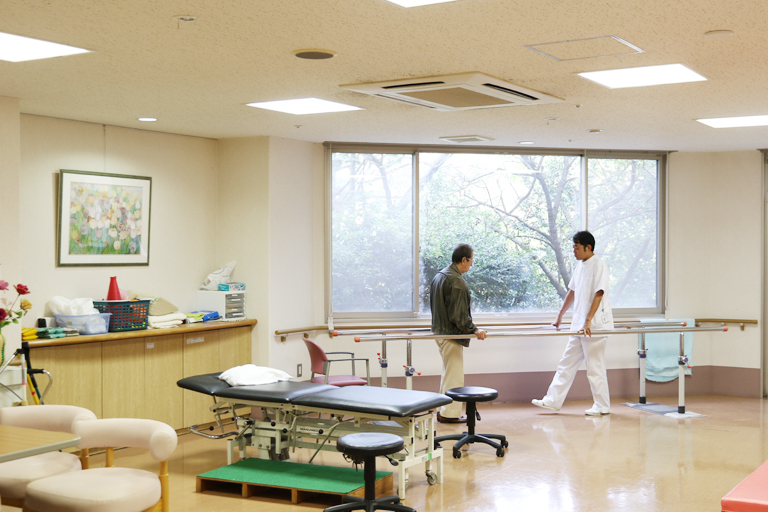 ���n�r���e�[�V����