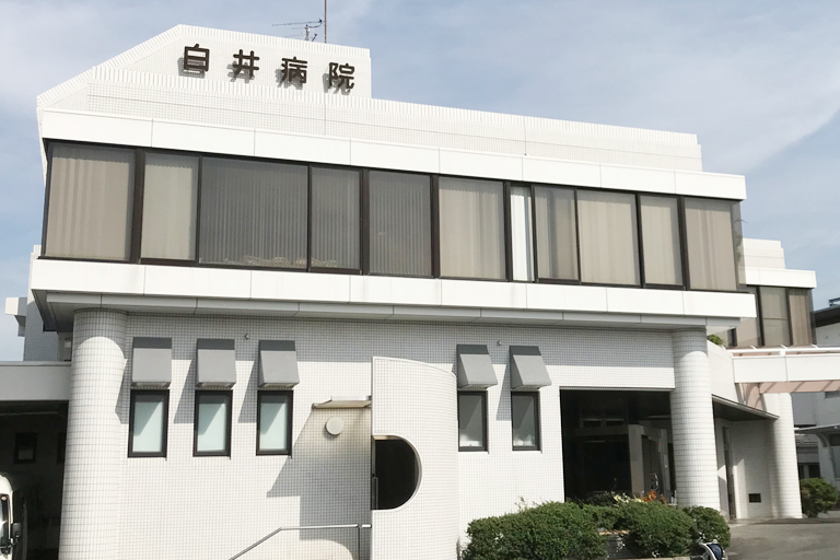 ����a�@-�O��-