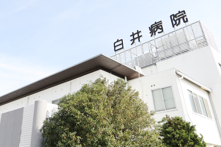 ����a�@-�O��-