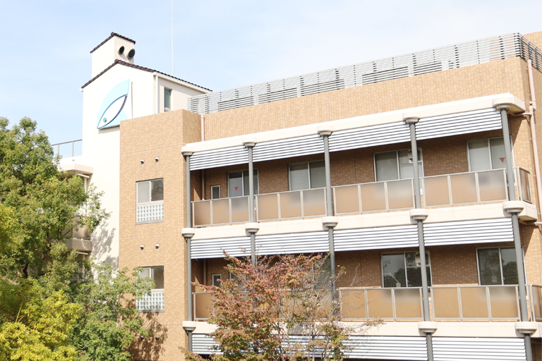 ����a�@-�O��-