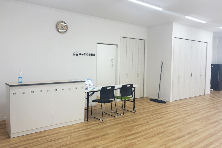 ����̂͂Ȃ�-�O��-