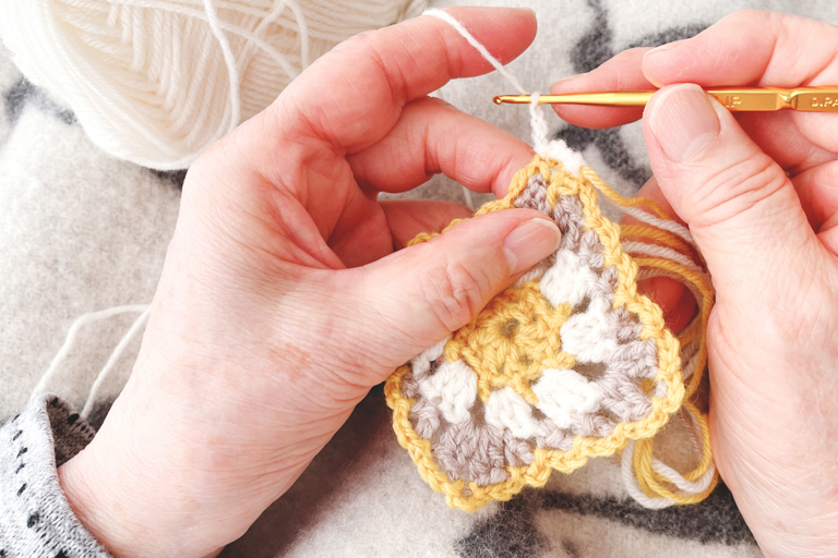 ���_��ƗÖ@