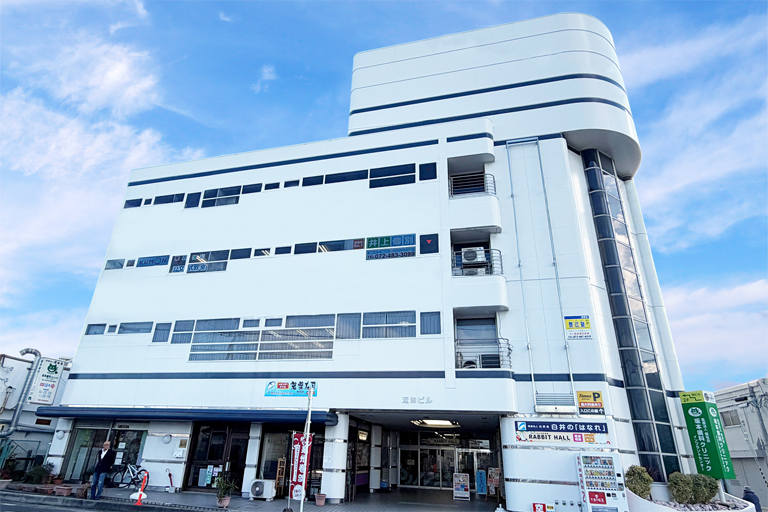 ����̂͂Ȃ�-�O��-