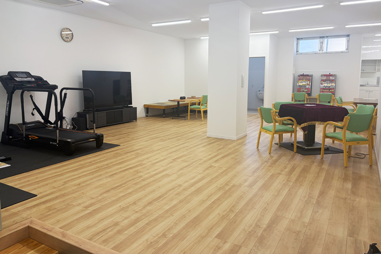 ����̂͂Ȃ�-�O��-