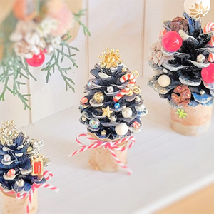 �N���X�}�X